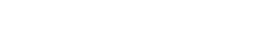 Франшиза игры