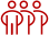 Телефон
